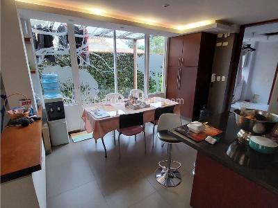 Casa en venta en La Balsa, Chía · foto 16 de 20