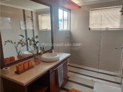 Casa en venta en La Balsa, Chía · foto 19 de 20
