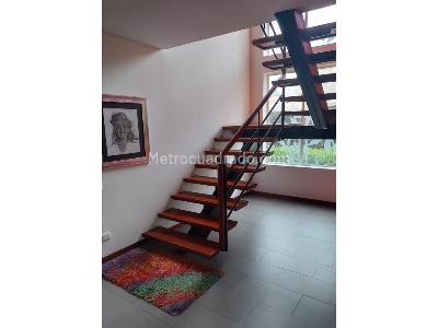 Casa en venta en La Balsa, Chía · foto 20 de 20