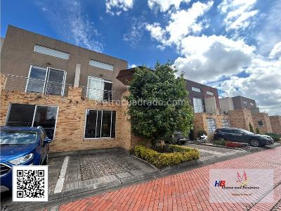Casa en venta en Chia, Chía · foto 2 de 20