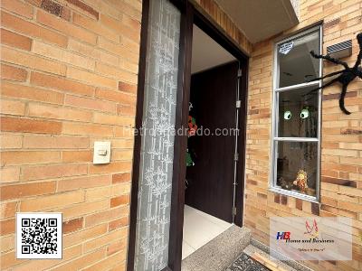 Casa en venta en Chia, Chía · foto 3 de 20