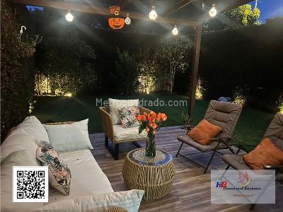 Casa en venta en Chia, Chía · foto 5 de 20