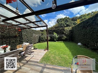 Casa en venta en Chia, Chía · foto 6 de 20