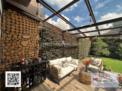Casa en venta en Chia, Chía · foto 7 de 20
