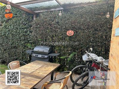 Casa en venta en Chia, Chía · foto 8 de 20
