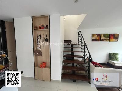 Casa en venta en Chia, Chía · foto 9 de 20