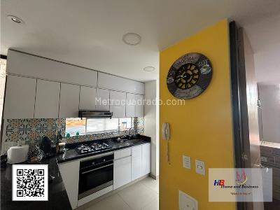 Casa en venta en Chia, Chía · foto 10 de 20