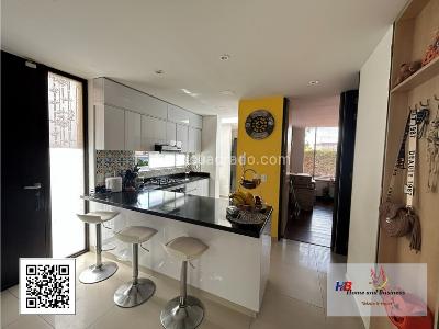 Casa en venta en Chia, Chía · foto 11 de 20
