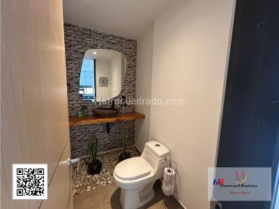 Casa en venta en Chia, Chía · foto 12 de 20