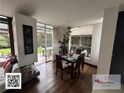 Casa en venta en Chia, Chía · foto 13 de 20