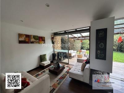 Casa en venta en Chia, Chía · foto 14 de 20