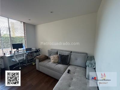 Casa en venta en Chia, Chía · foto 15 de 20