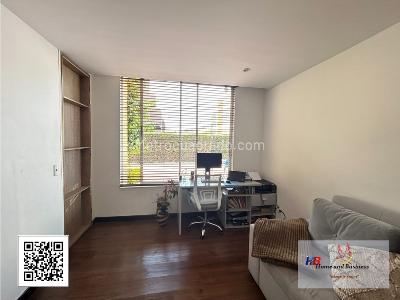 Casa en venta en Chia, Chía · foto 16 de 20