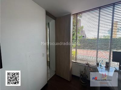 Casa en venta en Chia, Chía · foto 17 de 20