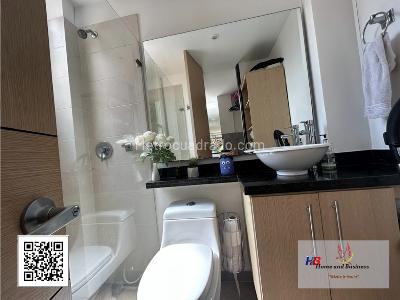 Casa en venta en Chia, Chía · foto 18 de 20
