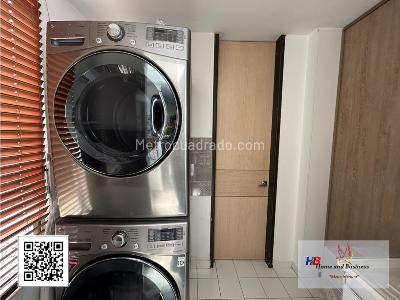Casa en venta en Chia, Chía · foto 19 de 20