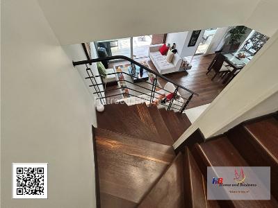 Casa en venta en Chia, Chía · foto 20 de 20