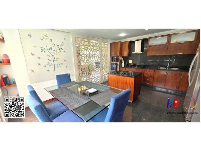 Casa de 4 alcobas en venta en Quintas De Guaymaral Ii, Chía, 314 m² · foto 8 de 20
