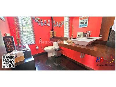 Casa de 4 alcobas en venta en Quintas De Guaymaral Ii, Chía, 314 m² · foto 11 de 20