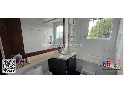 Casa de 4 alcobas en venta en Quintas De Guaymaral Ii, Chía, 314 m² · foto 19 de 20