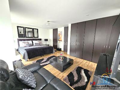 Casa de 3 alcobas en venta en Rio Frio, Chía, 172 m² · foto 17 de 20
