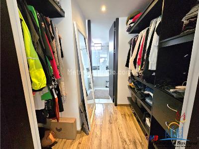 Casa de 3 alcobas en venta en Rio Frio, Chía, 172 m² · foto 18 de 20