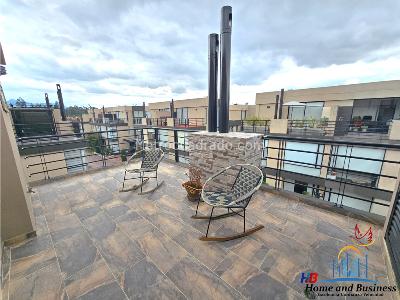 Casa de 3 alcobas en venta en Rio Frio, Chía, 172 m² · foto 20 de 20