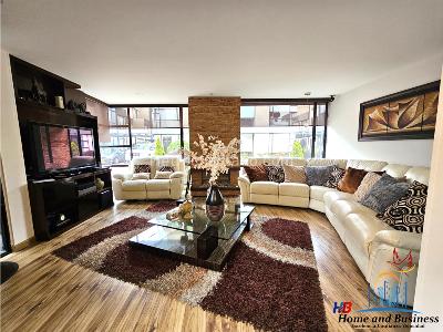 Casa de 3 alcobas en venta en Rio Frio, Chía, 172 m² · foto 2 de 20