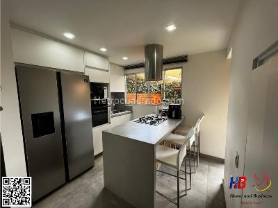 Casa de 3 alcobas en venta en San Jose De Bavaria, Bogotá, 133 m² · foto 5 de 16
