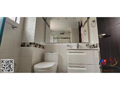 Casa de 3 alcobas en venta en San Jose De Bavaria, Bogotá, 133 m² · foto 10 de 16