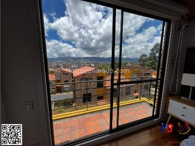 Casa de 3 alcobas en venta en San Jose De Bavaria, Bogotá, 133 m² · foto 11 de 16