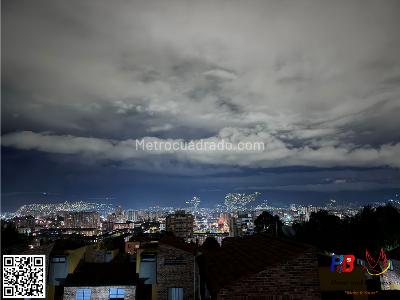 Casa de 3 alcobas en venta en San Jose De Bavaria, Bogotá, 133 m² · foto 15 de 16