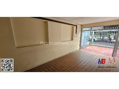 Casa de 5 alcobas en venta en Colombia / Cundinamarca / Bogota D C, Bogotá, 259 m² · foto 2 de 19
