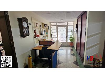 Casa de 5 alcobas en venta en Colombia / Cundinamarca / Bogota D C, Bogotá, 259 m² · foto 3 de 19