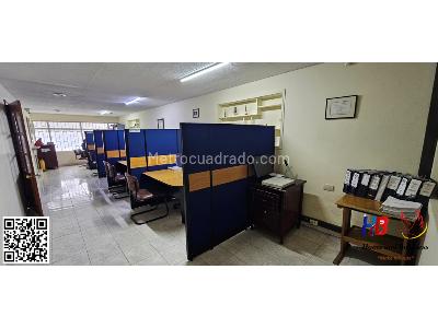 Casa de 5 alcobas en venta en Colombia / Cundinamarca / Bogota D C, Bogotá, 259 m² · foto 4 de 19
