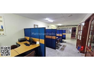 Casa de 5 alcobas en venta en Colombia / Cundinamarca / Bogota D C, Bogotá, 259 m² · foto 5 de 19