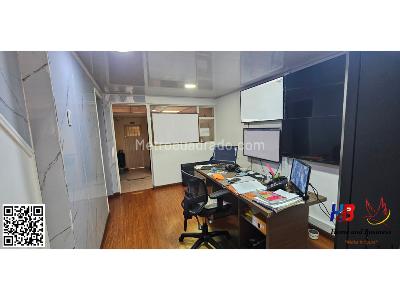 Casa de 5 alcobas en venta en Colombia / Cundinamarca / Bogota D C, Bogotá, 259 m² · foto 6 de 19