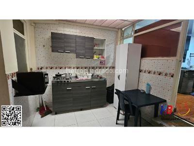 Casa de 5 alcobas en venta en Colombia / Cundinamarca / Bogota D C, Bogotá, 259 m² · foto 7 de 19