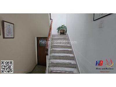 Casa de 5 alcobas en venta en Colombia / Cundinamarca / Bogota D C, Bogotá, 259 m² · foto 9 de 19