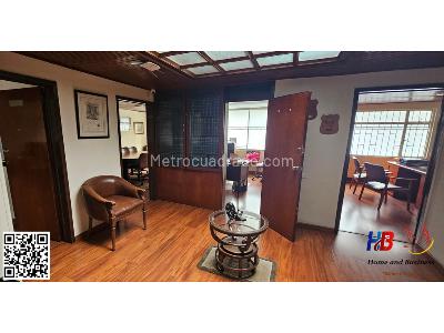 Casa de 5 alcobas en venta en Colombia / Cundinamarca / Bogota D C, Bogotá, 259 m² · foto 10 de 19