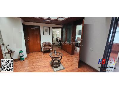 Casa de 5 alcobas en venta en Colombia / Cundinamarca / Bogota D C, Bogotá, 259 m² · foto 12 de 19
