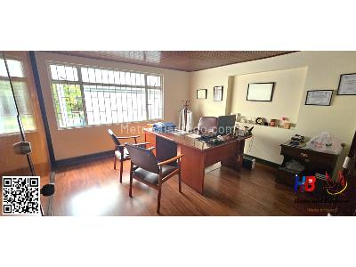 Casa de 5 alcobas en venta en Colombia / Cundinamarca / Bogota D C, Bogotá, 259 m² · foto 13 de 19