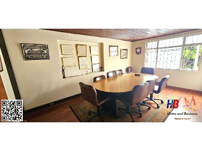 Casa de 5 alcobas en venta en Colombia / Cundinamarca / Bogota D C, Bogotá, 259 m² · foto 14 de 19