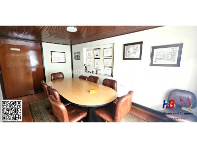 Casa de 5 alcobas en venta en Colombia / Cundinamarca / Bogota D C, Bogotá, 259 m² · foto 15 de 19