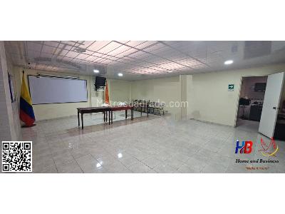Casa de 5 alcobas en venta en Colombia / Cundinamarca / Bogota D C, Bogotá, 259 m² · foto 17 de 19