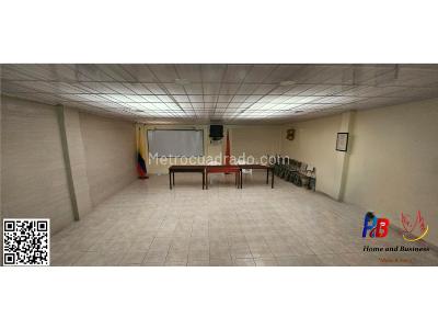 Casa de 5 alcobas en venta en Colombia / Cundinamarca / Bogota D C, Bogotá, 259 m² · foto 18 de 19