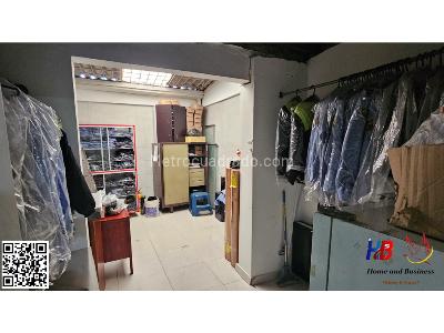 Casa de 5 alcobas en venta en Colombia / Cundinamarca / Bogota D C, Bogotá, 259 m² · foto 19 de 19