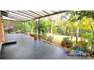Casa de 4 alcobas en venta en Kalamary, Chía, 445 m² · foto 3 de 20
