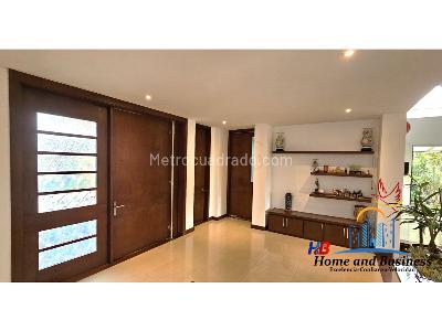 Casa de 4 alcobas en venta en Kalamary, Chía, 445 m² · foto 9 de 20