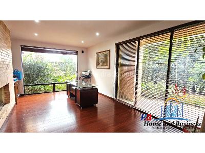 Casa de 4 alcobas en venta en Kalamary, Chía, 445 m² · foto 13 de 20